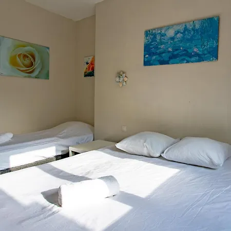 La Maison Du Bonheur 30 Personnes Avec Piscines Chauffees Holiday home