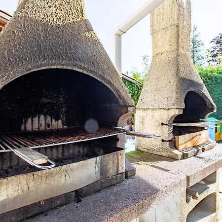 Σπίτι διακοπών La Maison Du Bonheur 30 Personnes Avec Piscines Chauffees