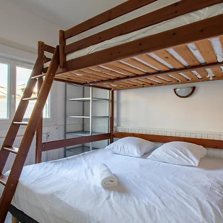 La Maison Du Bonheur 30 Personnes Avec Piscines Chauffees