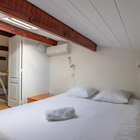 La Maison Du Bonheur 30 Personnes Avec Piscines Chauffees Holiday home