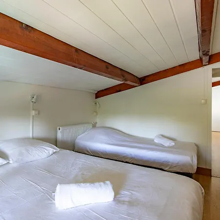 La Maison Du Bonheur 30 Personnes Avec Piscines Chauffees アレ