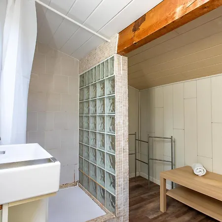 La Maison Du Bonheur 30 Personnes Avec Piscines Chauffees 別荘 *